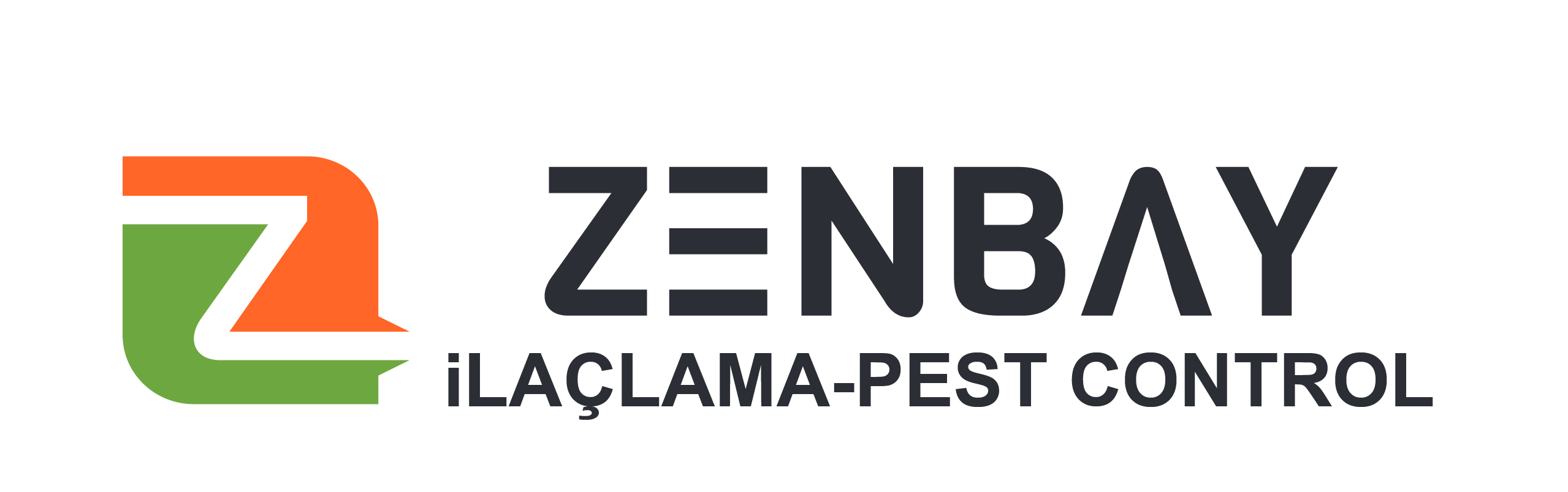 Zenbay İlaçlama